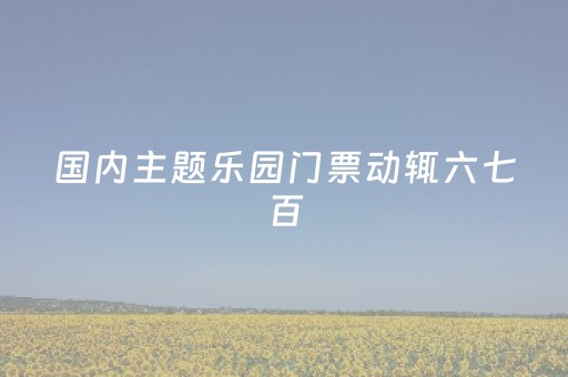 陈仓老街不止于复古