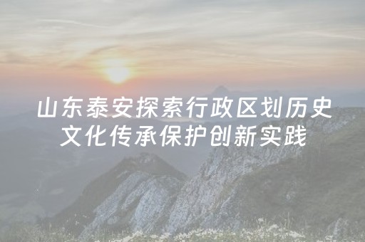深圳欢乐谷水上乐园（深圳欢乐谷水上乐园门票）