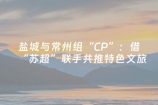 终于发现了“微信发红包控制尾数挂”（详细透视教程）-哔哩哔哩