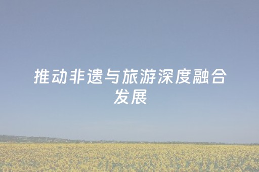 我来教大家“玩家微信埋雷辅助工具”（详细透视教程）-哔哩哔哩