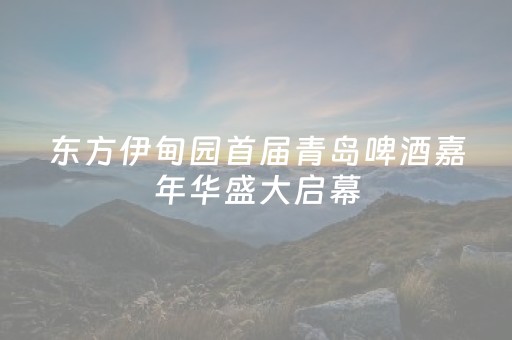 玩家必看攻略“微信红包接龙控制抢大小的作弊软件哪里有”（详细透视教程）-哔哩哔哩