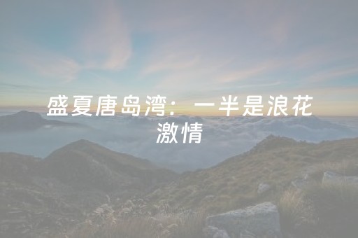 教程辅助“ 微信扫雷红包挂软件”（详细透视教程）-哔哩哔哩