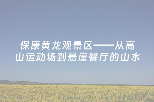 胜率设置方法“手机十三水辅助器”（详细透视教程）-哔哩哔哩