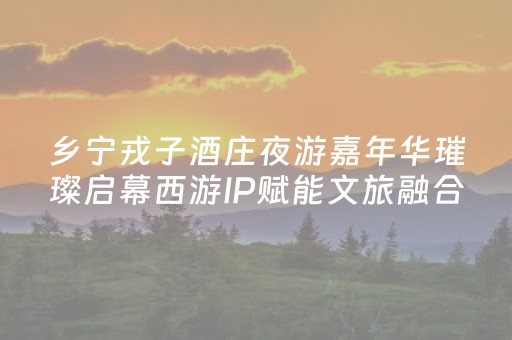 终于发现了“红包尾数大小控制软件”（详细透视教程）-哔哩哔哩