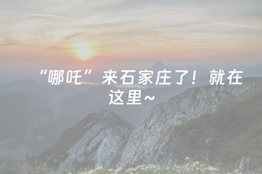 今日实测“微乐广东麻将插件购买”（详细开挂教程）-哔哩哔哩