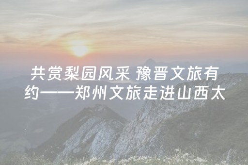 必看教程“微乐四川麻将胡牌神器”（详细透视教程）-哔哩哔哩