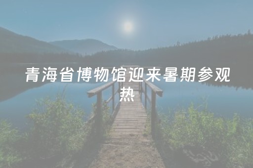 2分钟秒懂！“微乐陕西挖坑助赢神器”（详细开挂教程）-哔哩哔哩