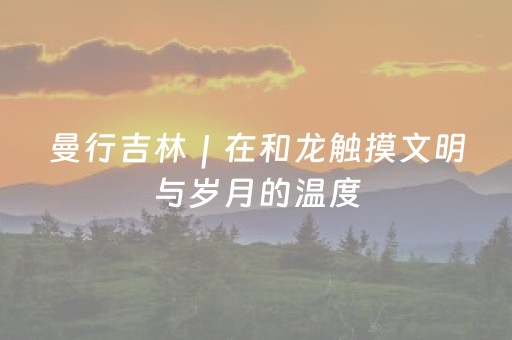 今日盘点“哈灵杭州麻将技巧秘籍”（详细透视教程）-哔哩哔哩
