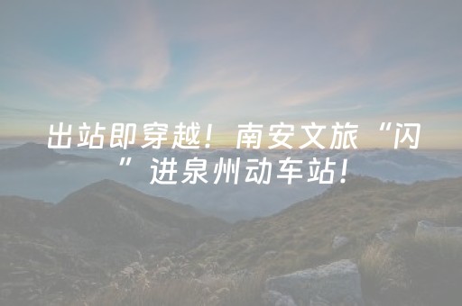 今日盘点“星悦麻将软挂神器”（详细透视教程）-哔哩哔哩