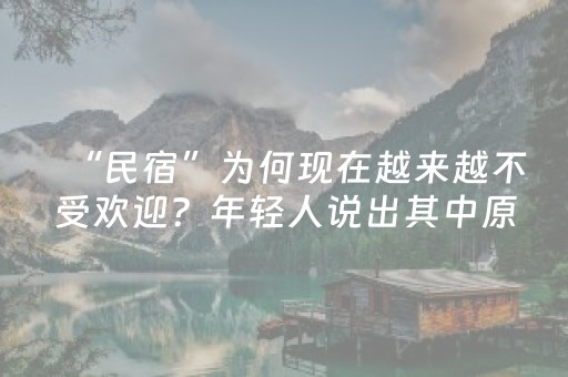 今日盘点“手机麻将做弊器最新款”（详细辅助教程）-哔哩哔哩