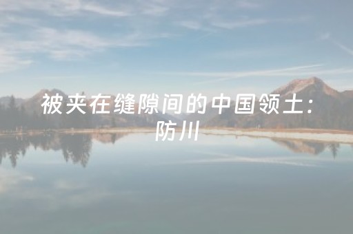 玩家实测“微乐天津麻将挂件神器”（详细透视教程）-哔哩哔哩