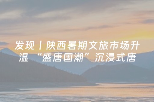 今日实测“腾讯四川麻将挂”（详细辅助教程）-哔哩哔哩