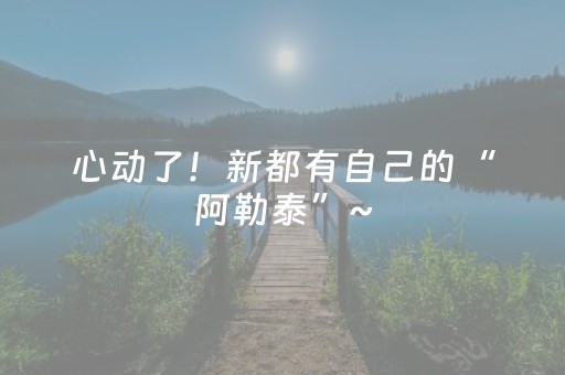 胜率设置方法“家乡大贰微信小程序辅助工具”（详细透视教程）-哔哩哔哩