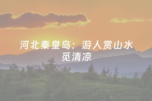 必看教程！“手机扑克专用神器”（详细辅助教程）-哔哩哔哩