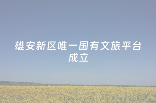 实测分析“钱塘十三水如何拿到好牌”（详细透视教程）-哔哩哔哩