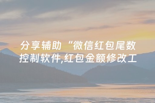 大运河畔的济宁|济宁VS淮安 哪个才是运河之都？