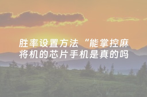 实测分享“微乐浙江麻将助赢神器购买”（详细辅助教程）-哔哩哔哩