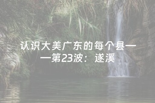 玩家必看教程！“微信麻将怎么打才能赢”（详细开挂教程）-哔哩哔哩