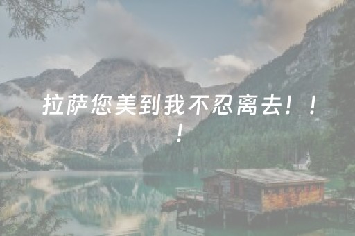 浙江旅游地图（浙江旅游地图图片）