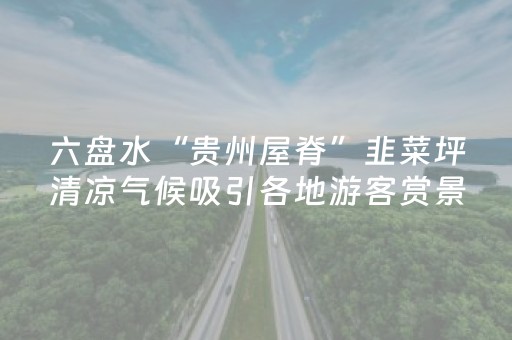 水上乐园有哪些游乐项目（苏州水上乐园有哪些游乐项目）