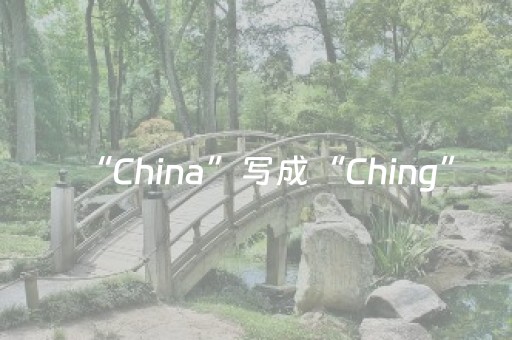 软件神器强推!蜀州麻将挂件神器(能调胜率吗)