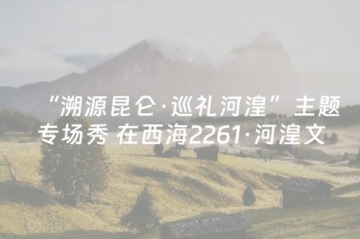 神器功能超神!白金岛跑胡子辅助软件脚本(开挂辅助插件)
