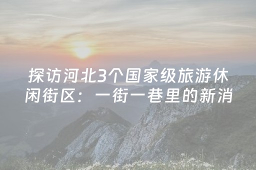 神器令人叫绝!中至上饶打炸规律(怎么一直赢)