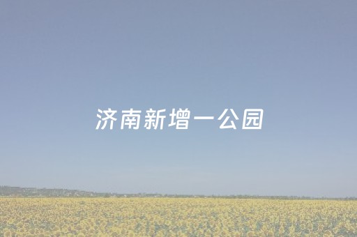 神器好用到爆!微乐山西斗地主助赢神器(总输怎么回事)