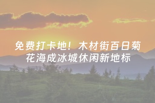 软件神器称王!雀神广东麻将开会员有优势吗(有什么规律吗)