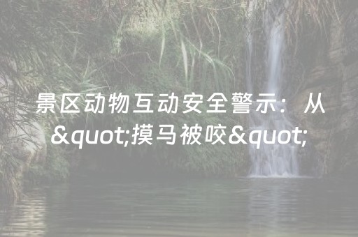 这软件真厉害!心悦麻将软挂神器(是否能开挂)