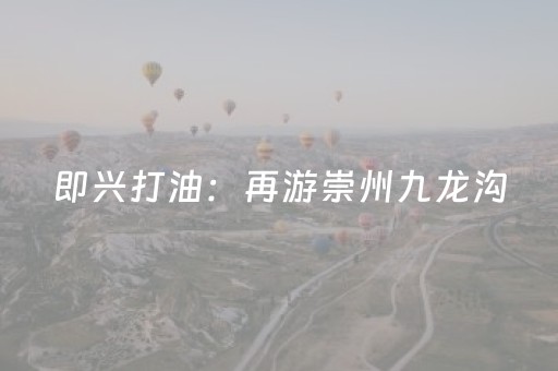 超实用的神器!财神十三张辅助工具有挂(万能开挂器)