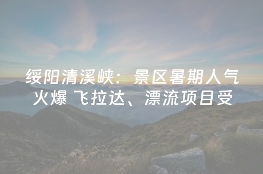 神器不得不试!大唐麻将挂是真的(铺牌器购买)