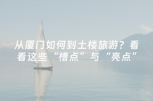 神器实力担当!微信小程序跑得快辅助器工具(发牌有什么规律吗)