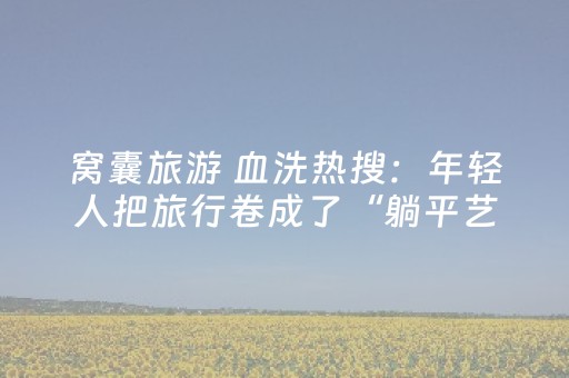 超厉害的软件!闲逸碰胡外卦辅助插件(怎样设置拿好牌)