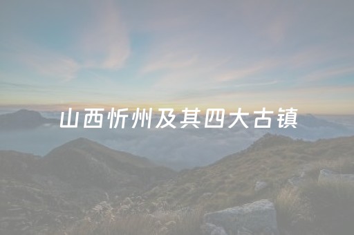 超炫软件神器哦!闲逸碰胡辅助器(怎么拿好牌)