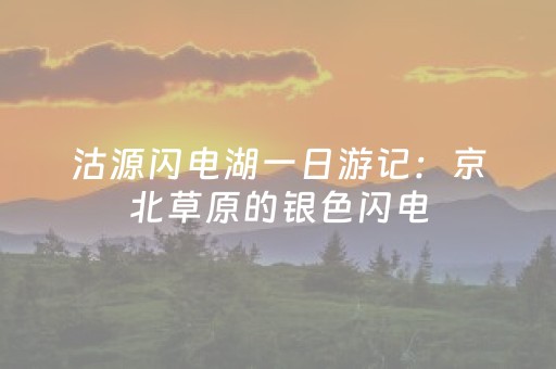超牛软件神器!手机金花辅助器通用版(辅助神器免费)