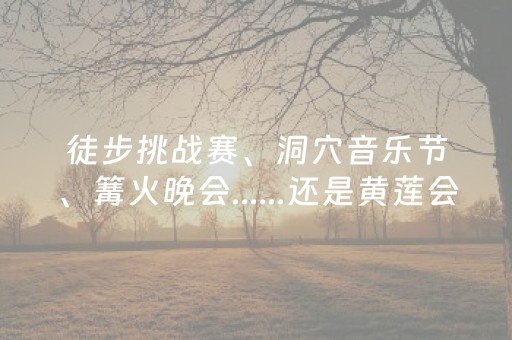 绝赞软件神器!手机麻将胡牌神器软件(怎么控制输赢)