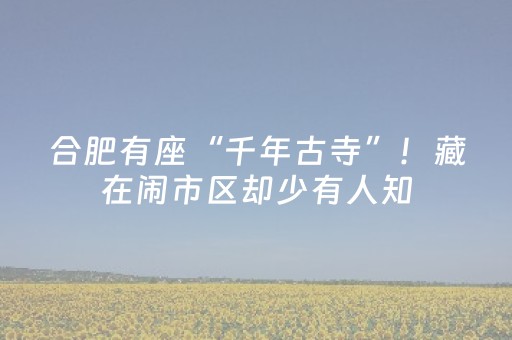 神器实力担当!大唐麻将二人跑得快规律(怎么样来好牌)