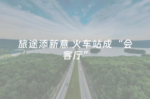 必备软件神器!雀神广东麻将插件透视脚本辅助器(技巧攻略怎样拿好牌)