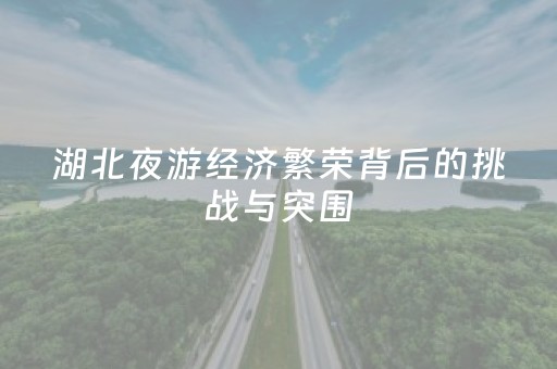 神器使用超赞!沐沐福建麻将十三水分析器(自建房怎么拿好牌)