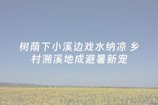 超绝软件佳作!微乐云南麻将怎么让系统发好牌(必赢神器辅助器)