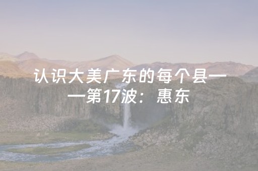 神器真心好用!微信小程序跑得快开挂辅助器脚本(其实是有挂的)