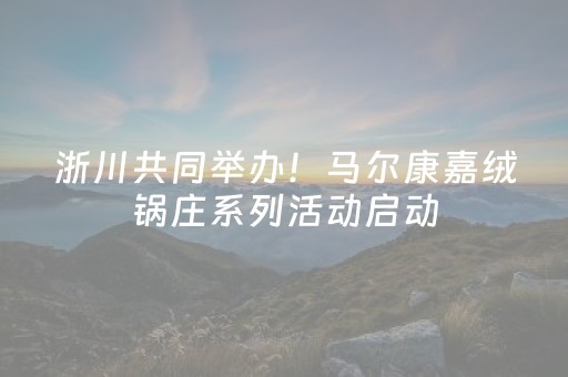 神器真心好用!微乐宁夏麻将怎么赢(助赢神器)