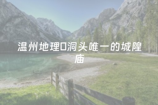 绝赞软件神器!老友地方游戏其实是有挂的(技巧攻略怎样拿好牌)
