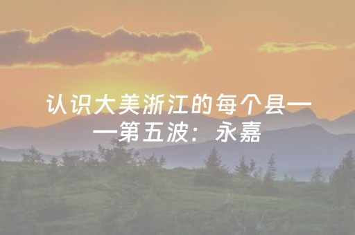 神器不得不试!乐乐安徽麻将辅助器工具(小程序必赢神器)