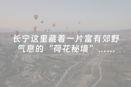 神器效果超绝!微信斗牛专用神器(自建房怎么赢)