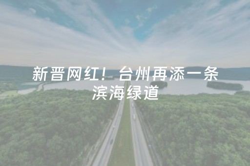 软件神器超燃!中至九江麻将输赢机制(确实有挂)