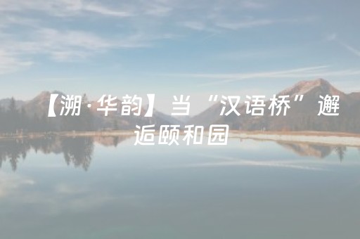 神器堪称传奇!大唐麻将二人跑得快规律(助攻神器)
