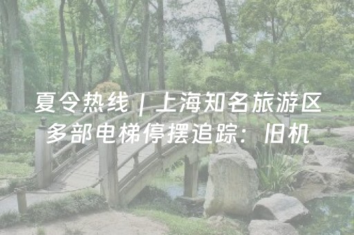 必看软件神器!小程序雀神广东麻将怎么总输(确实有挂)