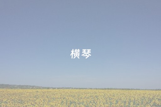 关于全市文化体育旅游行业领域学生防溺水工作的提示